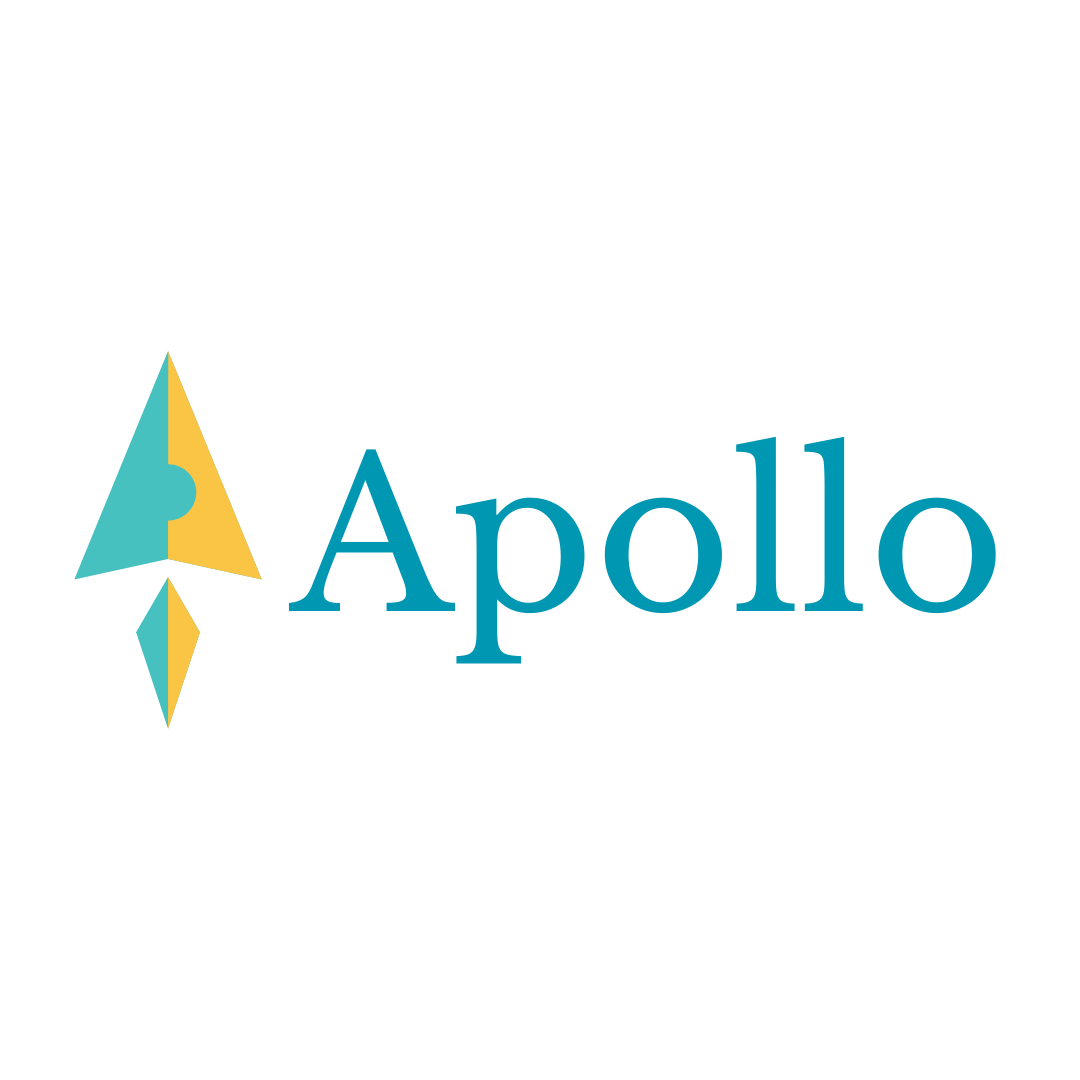 Apollo