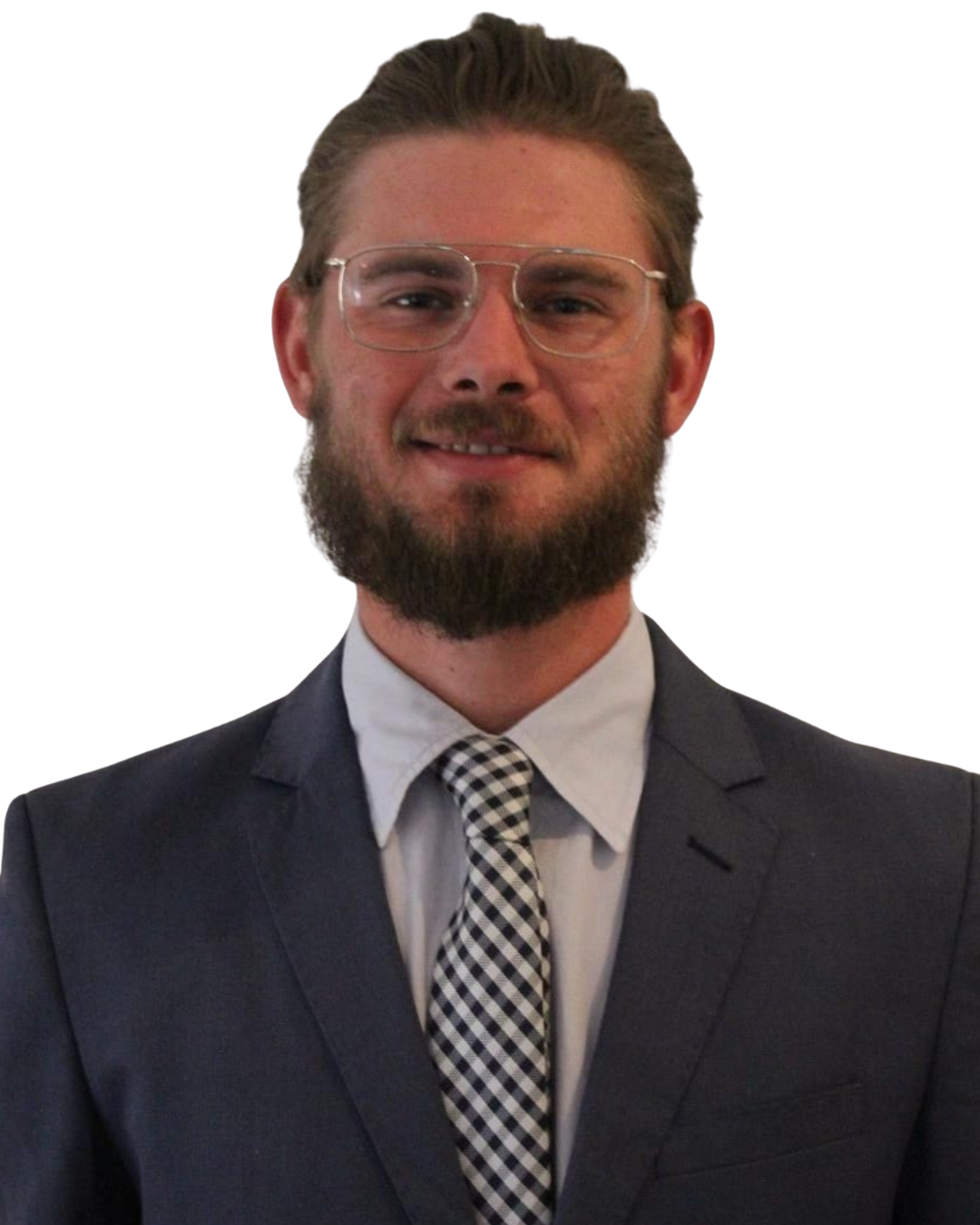 Untitled design (12) Untitled design (12)